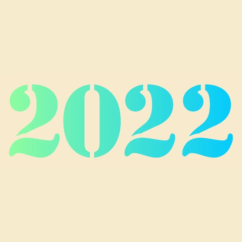 2022