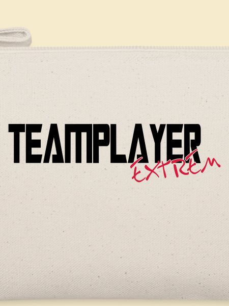 teamplayer extreme