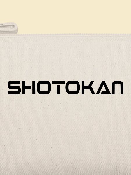 shotokantext vektor