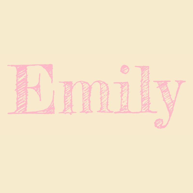 Emily