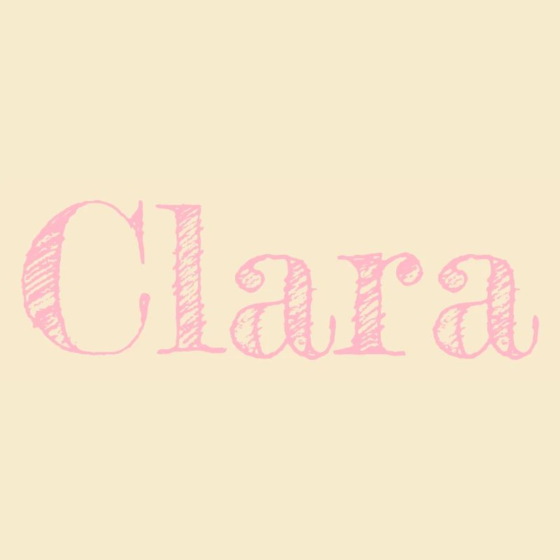 Clara