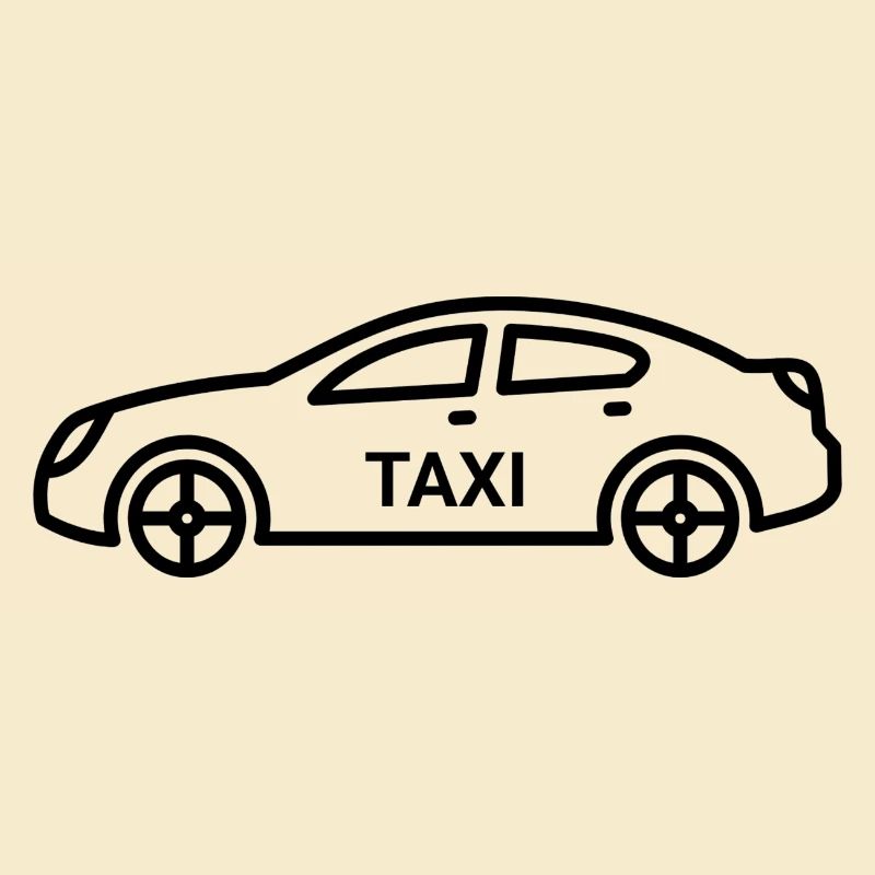 Autotaxi