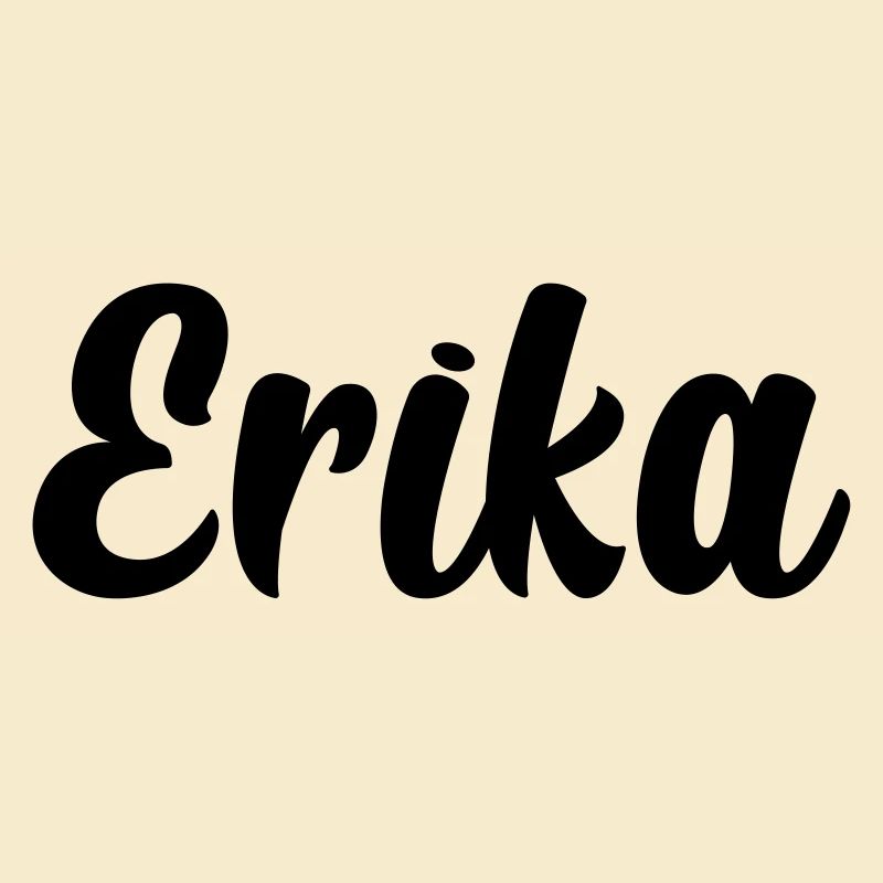 Erika