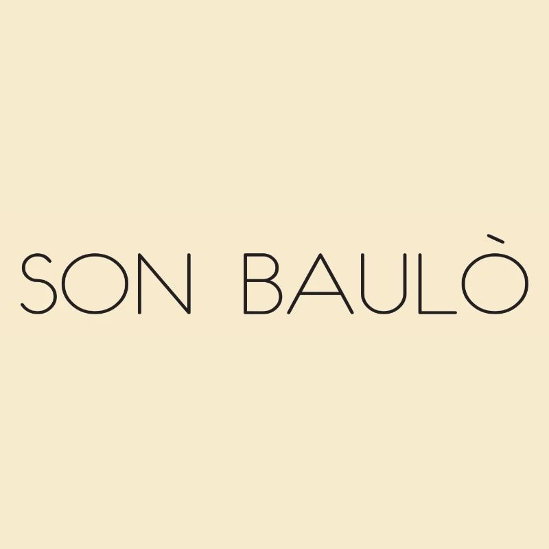 SON BAULO