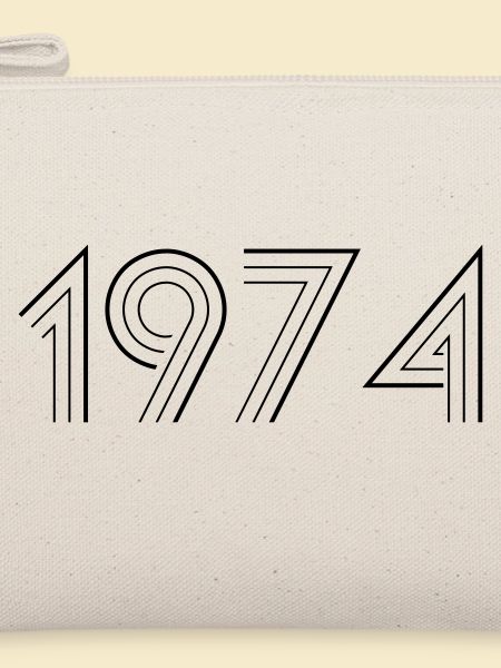 1974