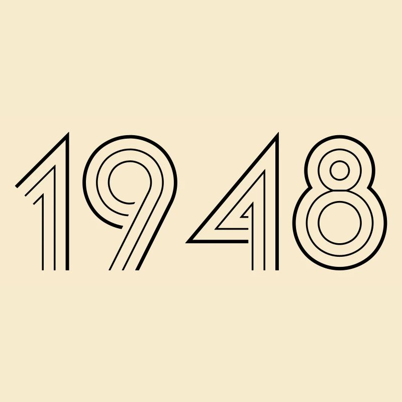 1948