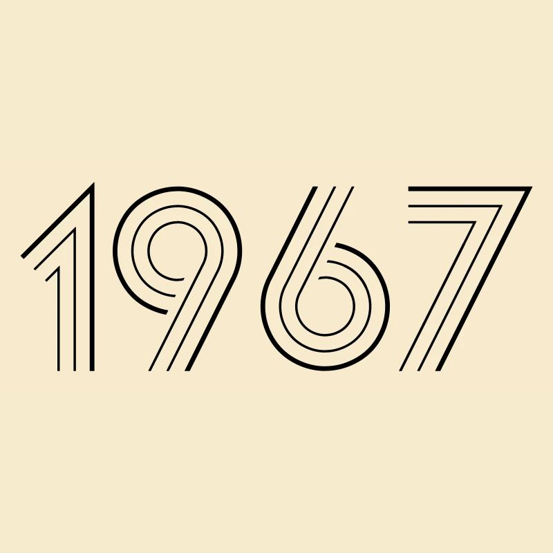 1967