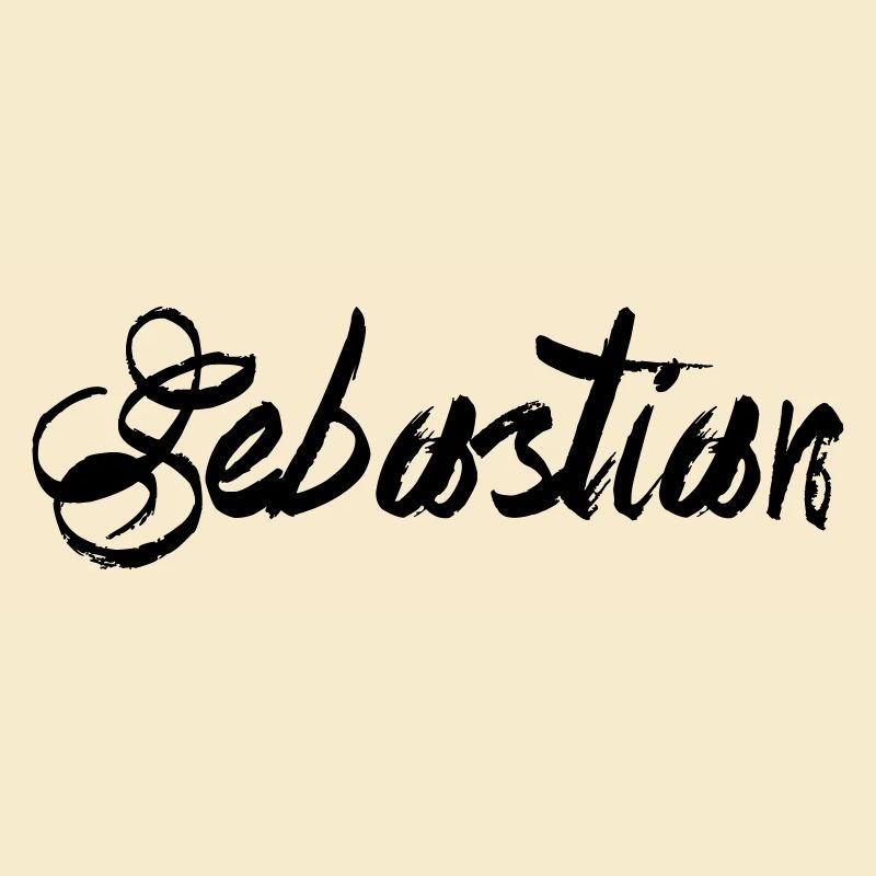 Sebastian