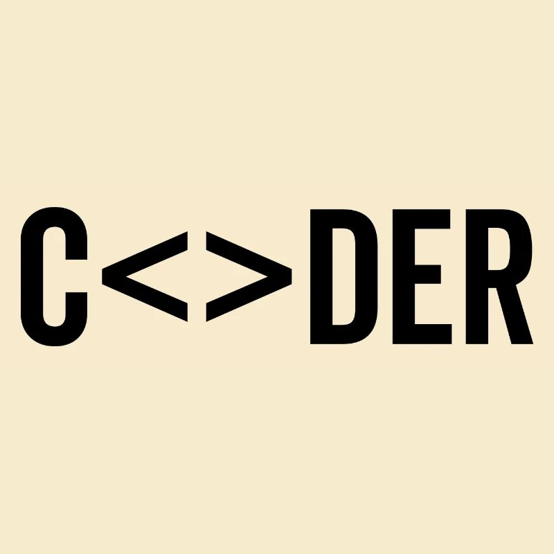 Coder