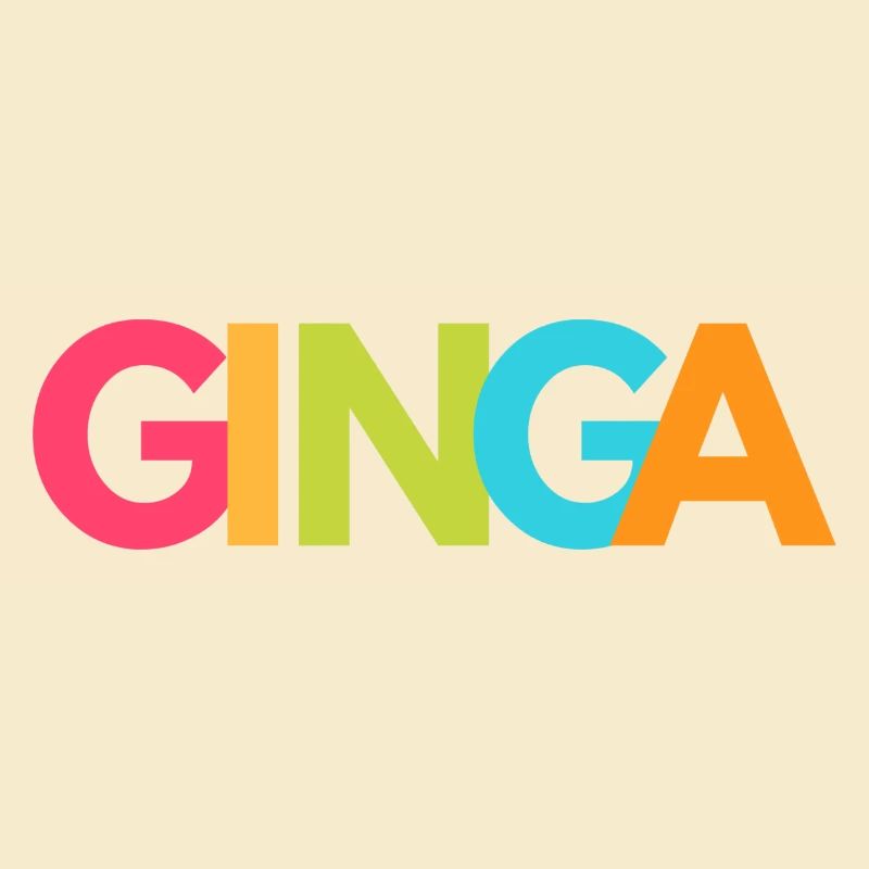 Ginga Capoeira