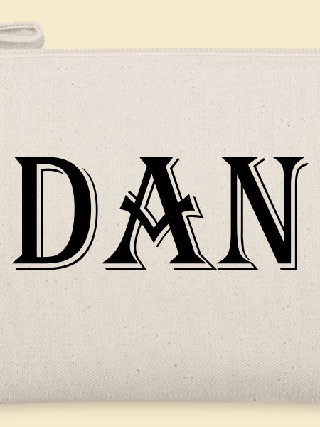 Dan