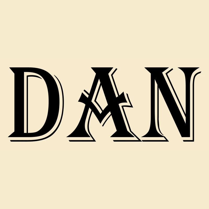 dan