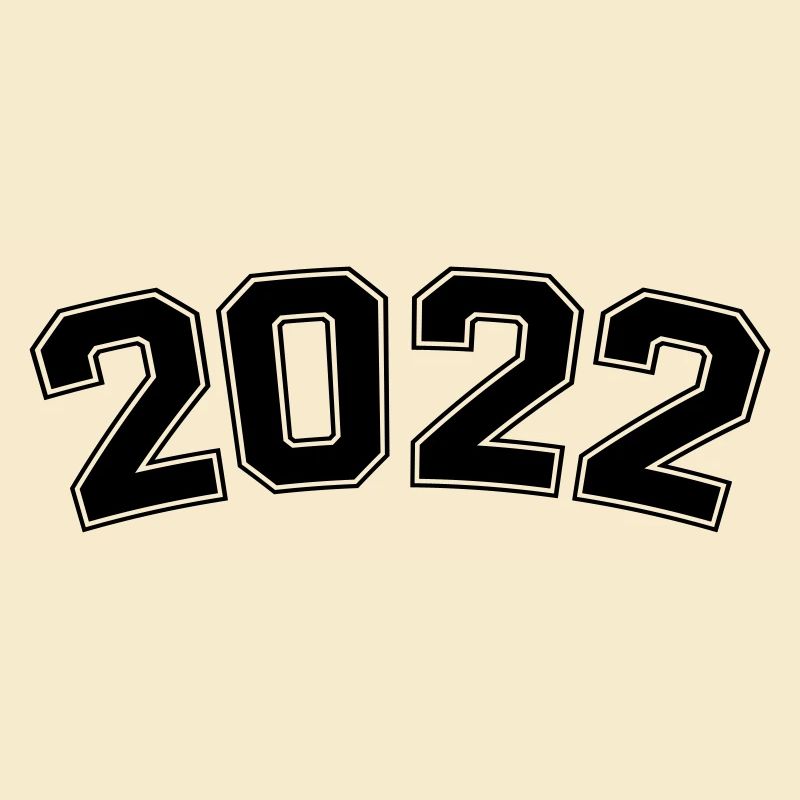 2022