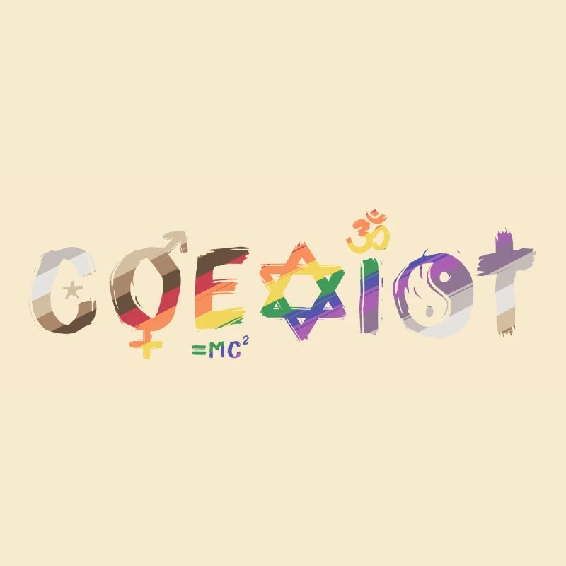 Koexistieren