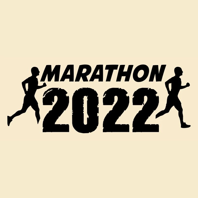 Marathon 2022