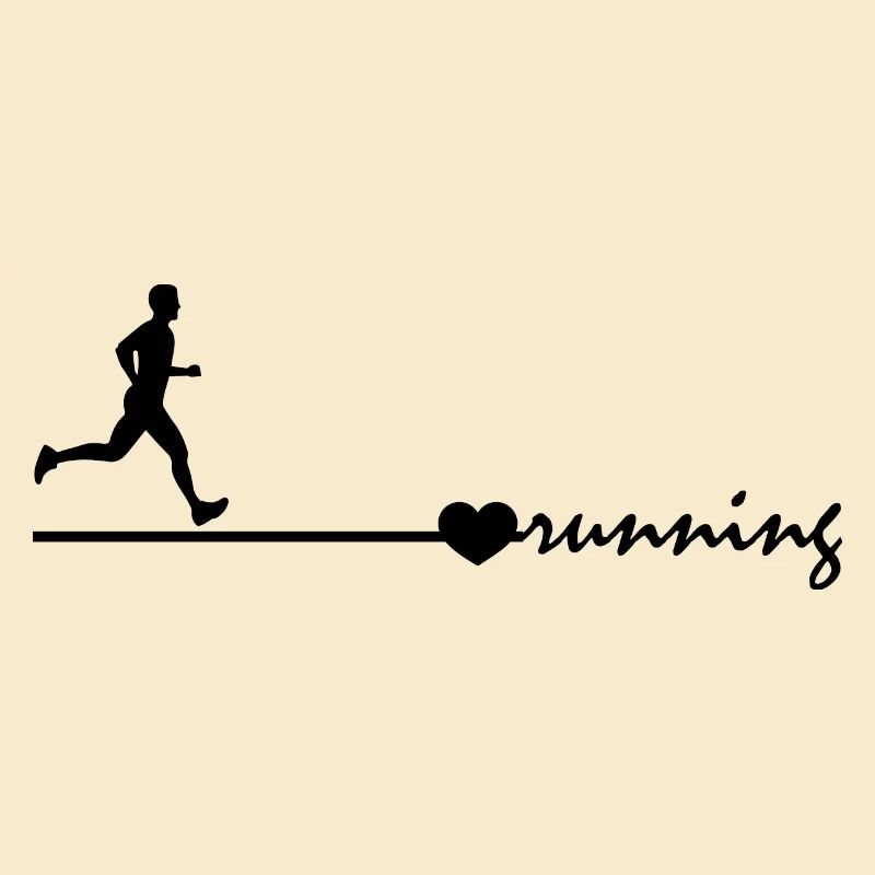Marathon Running Run jogging