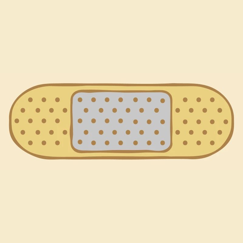 Conception de points de patch