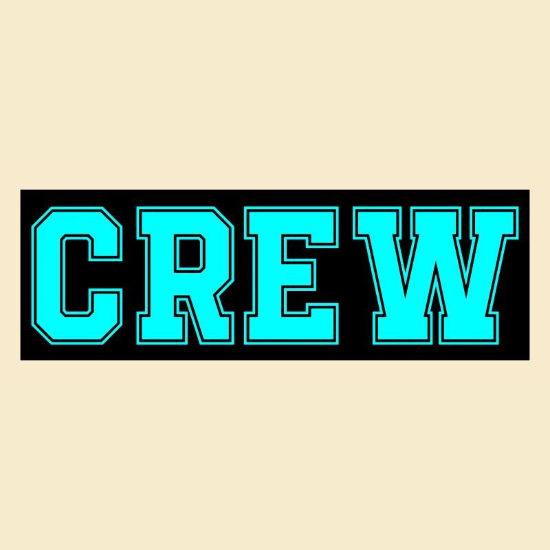 Crew
