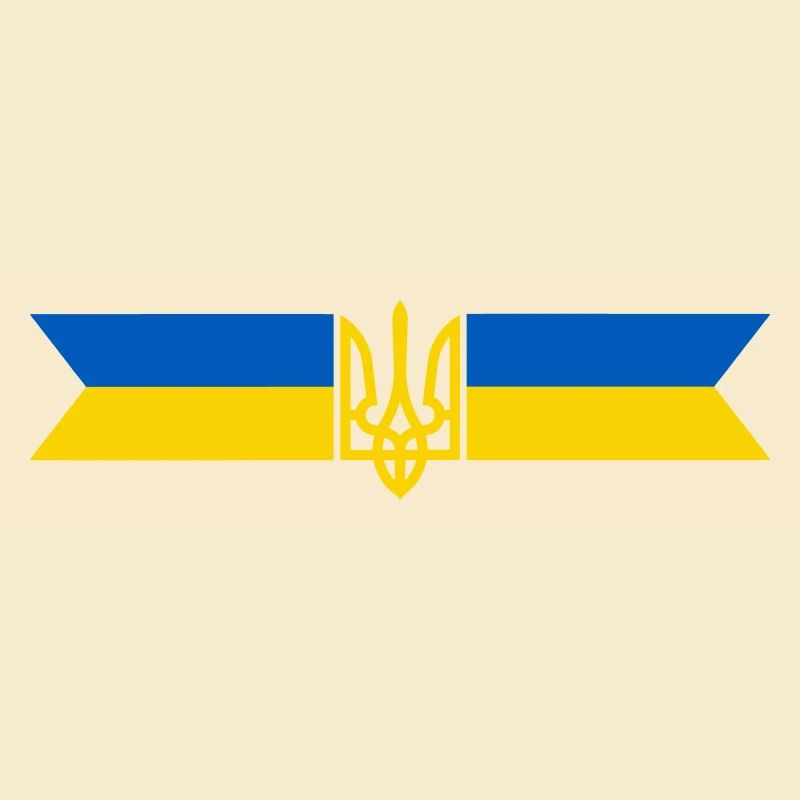 Ukraine