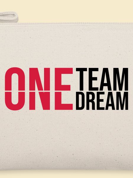 One Team Dream