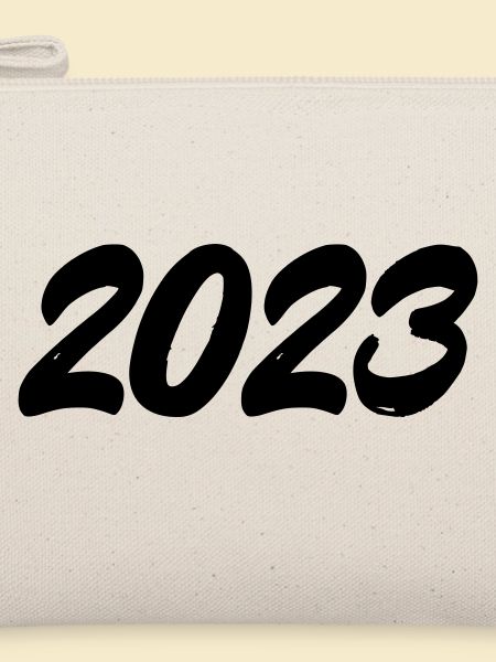 2023