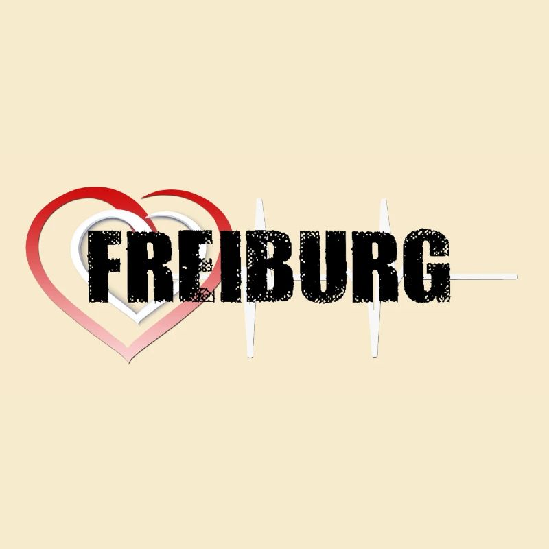 Freiburg
