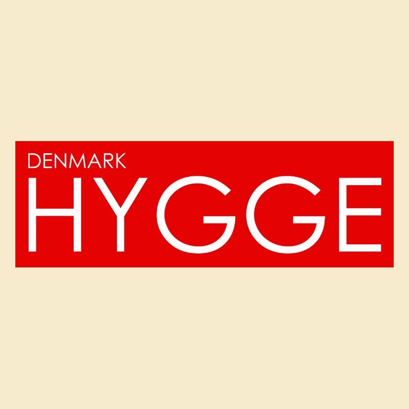 denmark hygge