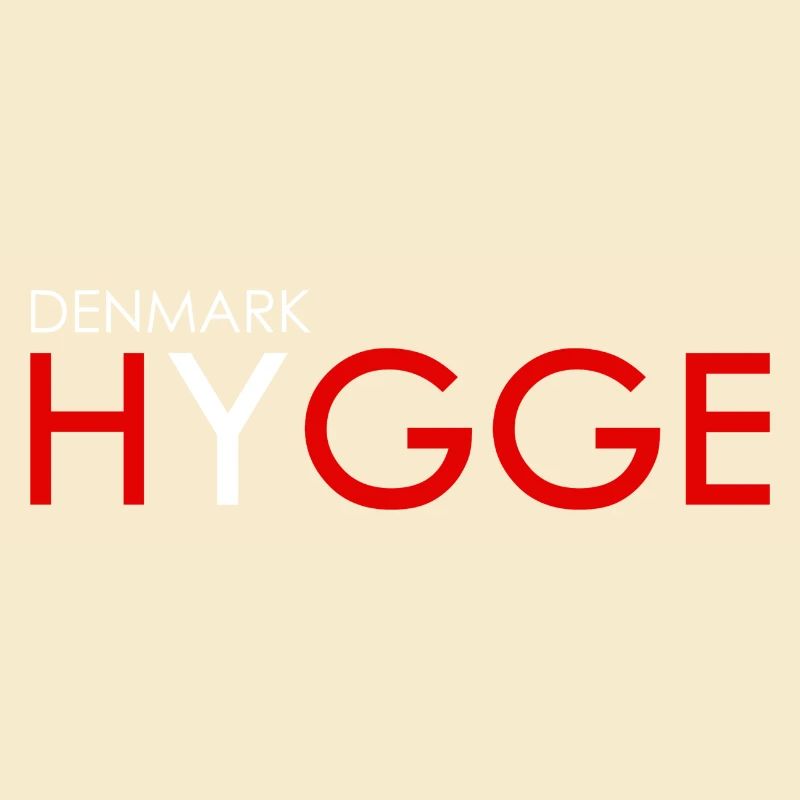 denmark hygge