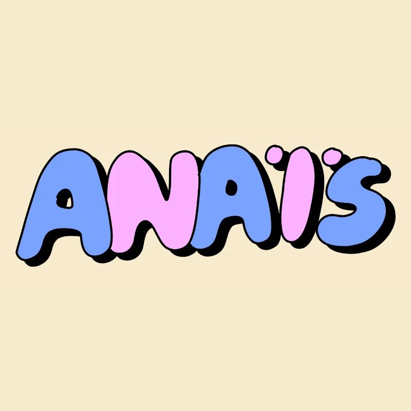 Anais