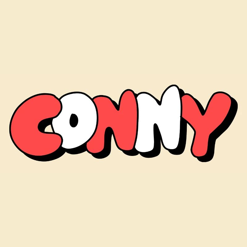 Conny