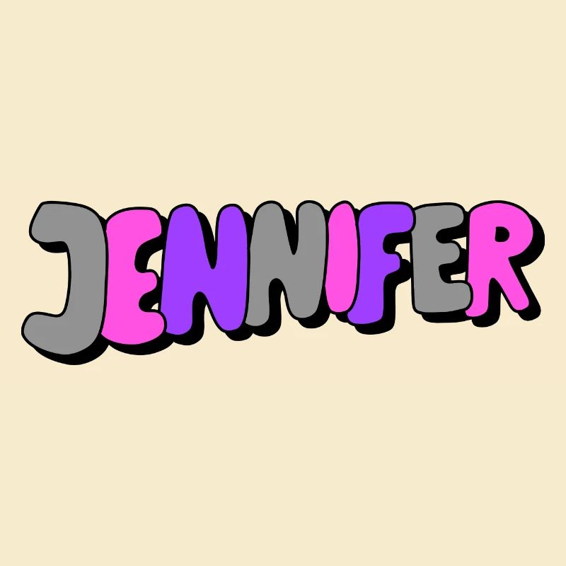 Jennifer