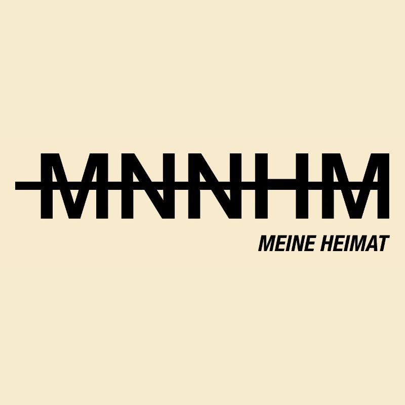 Mannheim Monnem