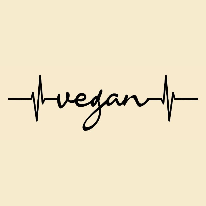 Vegan