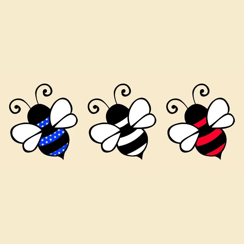 American Bee