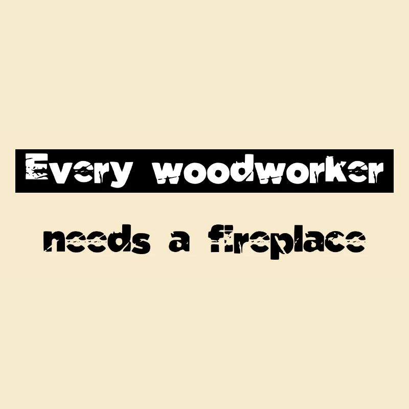 fun tree logging aaron carpenter tshirts