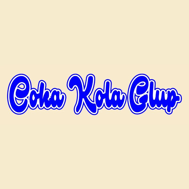Coka Glup2 Queue
