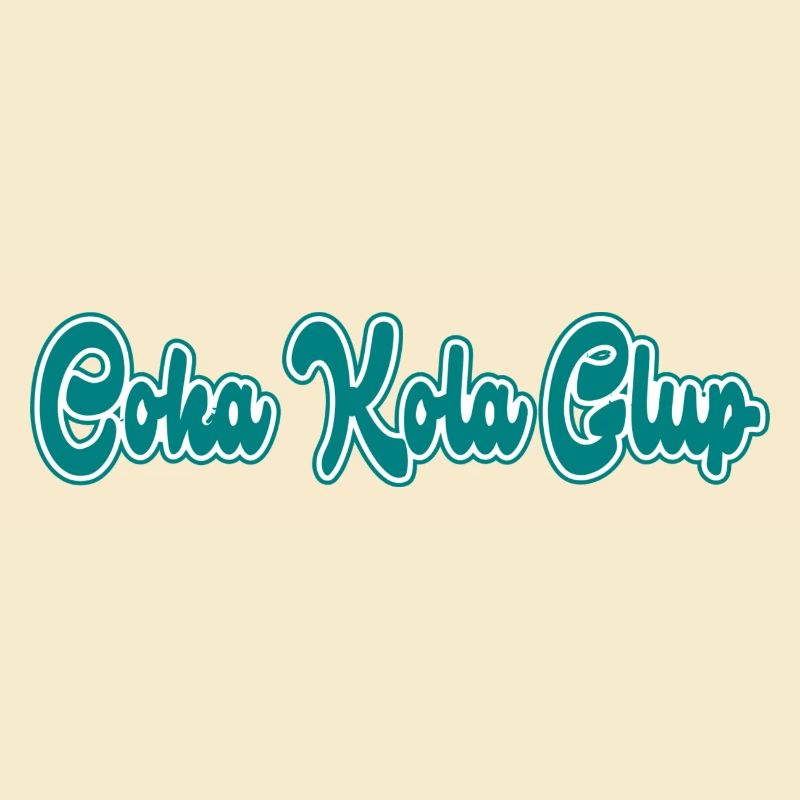 Coka Glup3 Queue
