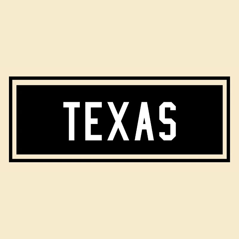 Texas