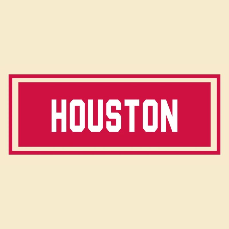 Houston
