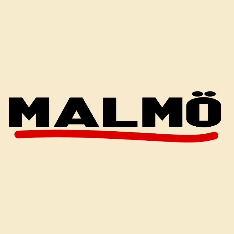 Malmo