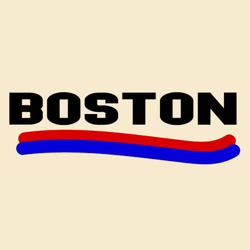 Boston