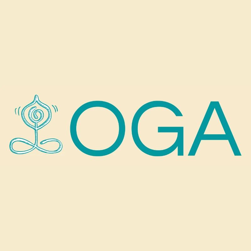 Yoga Geschenkidee