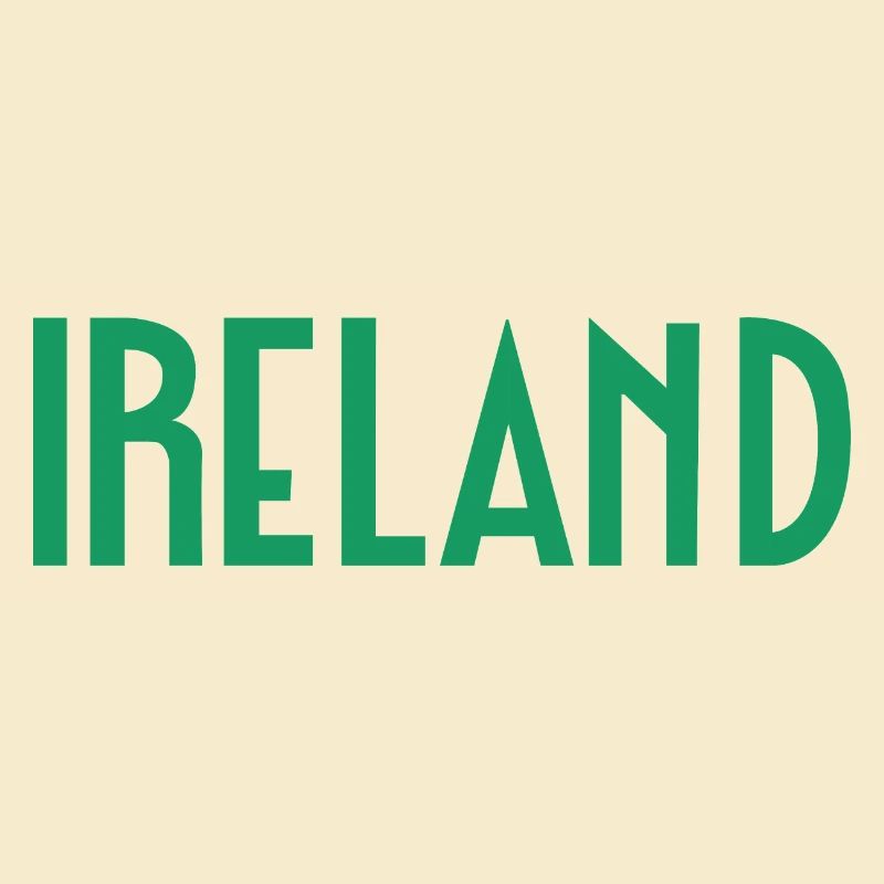 Irland