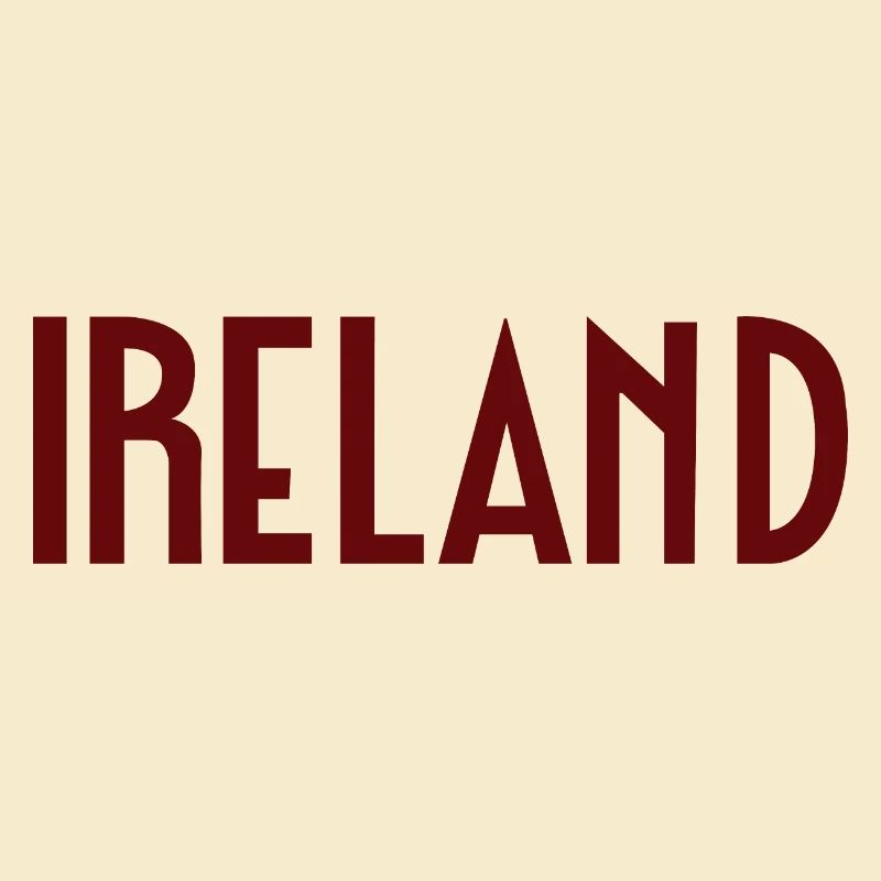 Irland