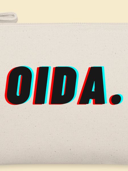 oida. - Das Wiener Original