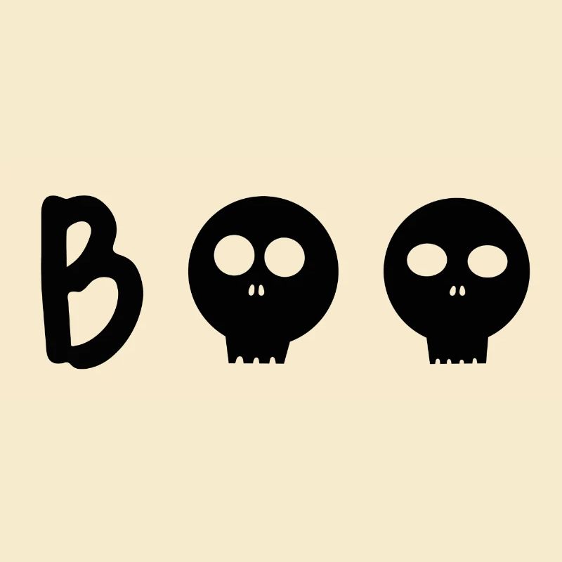 Boo