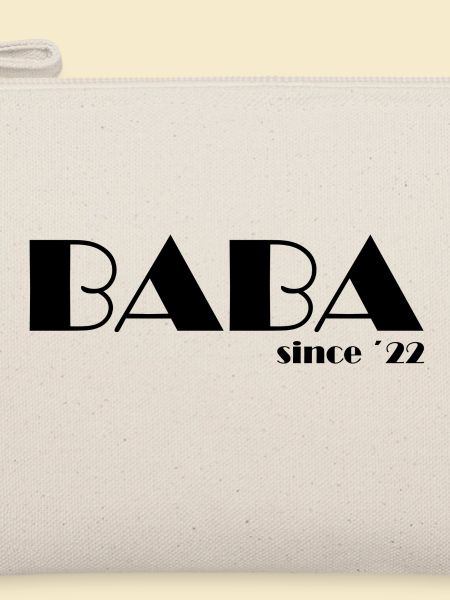 BABA 22 s