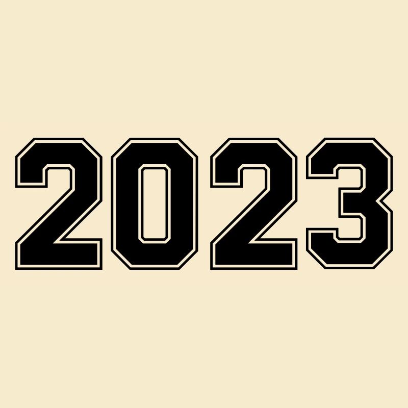 2023
