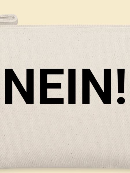 NEIN!
