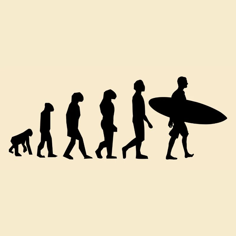 SURFER